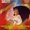 Vedette Records Single Collection: Il Beat Italiano Anni Sessanta N. 1
