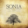 Sonia - Hide and Seek