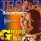 Real Love - Jesse Saunders lyrics