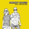 Nobody Knows - Single