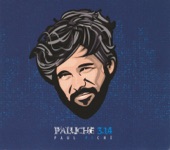 Paluche 3.14, 2004