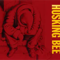 Days of the Sun / Aoi Tenmetsu - Single - Husking Bee Days of the Sun / Aoi Tenmetsu - Single - Husking Bee