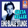 Eine Blaue Stunde (Digitally Remastered) - Single