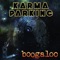 Believe - Karma Parking lyrics