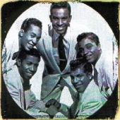Billy Ward &The Dominoes Clyde McPhatter Lead - Have Mercy Baby