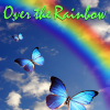 Over the Rainbow (Radio Version) - Butterfly