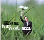 Ballade von der traurigen Fachverkäuferin