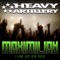 Discombobulated - Maximilian lyrics