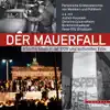 Stream & download Im Gesprach mit Olaf Bar: Die Bedeutung der Kultur