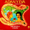 Adan Y Eva (Remastered), 1973