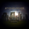 Stonehenge - Single