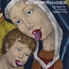 Klipspringer - Barb Wire