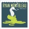 Duncan - Ryan Montbleau lyrics
