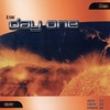 Day One - Single, 2000