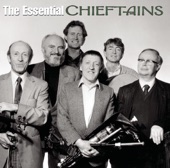 The Chieftains - The Donegal Set