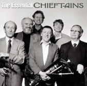 The Chieftains - The Bells of Dublin/Christmas Eve