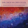 Through an Open Door