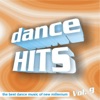 Dance Hits, Vol. 9, 2009