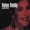 Helen Reddy - Looks Like Love