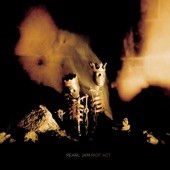 Pearl Jam - Help Help (Album Version)