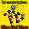 Stream & download Un estate Italiana - Single