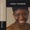 Nikki Thomas - A Different Kinda Praise