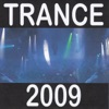 Trance 2009