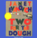 Janet Evanovich - Two for the Dough