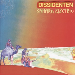 Dissidenten - Fata Morgana