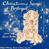 Christmas Songs of Portugal