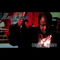 Ghost Town - Single by Backup Radio album reviews, ratings, credits
