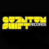 Informer / South West City - Single