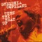 Big Lovin' Woman - Shemekia Copeland lyrics