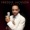 Freddie Jackson - Incognito