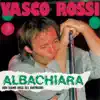 Albachiara (Non siamo mica gli americani) album lyrics, reviews, download