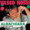 Albachiara, 1979