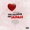 Jaidene Veda - Soul Size Love (Andy Compton Peng Dub)