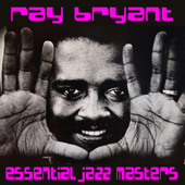 Essential Jazz Masters - Ray Bryant