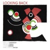 Looking Back (feat. Claude Carrière, Frédéric Loiseau, Marie-Christine Dacqui)