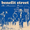 Benefit Street - The American Dream, 2010