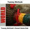 Tommy McCook's Sweet Home Dub album lyrics, reviews, download
