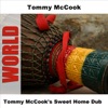 Tommy McCook's Sweet Home Dub