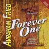 Forever One album lyrics, reviews, download