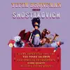 Stream & download Shostakovich: Piano Concertos Nos. 1 & 2, Piano Quintet