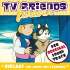 Niklaas Ein Junge Aus Flandern - Original Soundtrack, TV Friends Forever