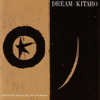 Lady of Dreams - KITARO