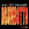 Drumbotto album lyrics, reviews, download