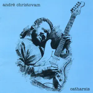 André Christovam