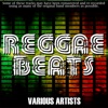 Eddy Grant - Gimme Hope Jo'Anna
