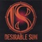 Bonus Track - Desirable Sun lyrics